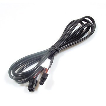 AUX Extension Cable