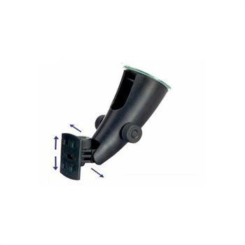 Acer N50 Mitac Mio 168 336 339 Holder HR Richter