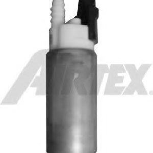 Airtex Polttoainepumppu