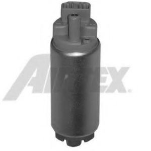 Airtex Polttoainepumppu