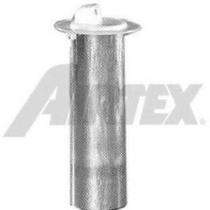 Airtex Tunnistin Polttoainetankki