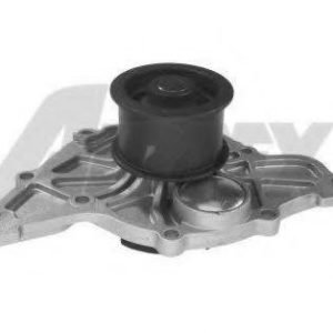 Airtex Vesipumppu