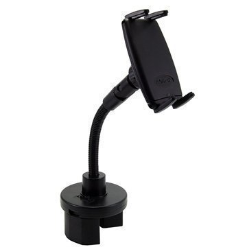 Arkon IPM523-G Autoteline iPhone 5 / 5S iPhone 5C