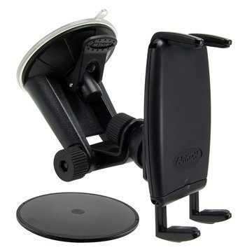 Arkon SM517 Tablet Car Holder Windshield Mount 7