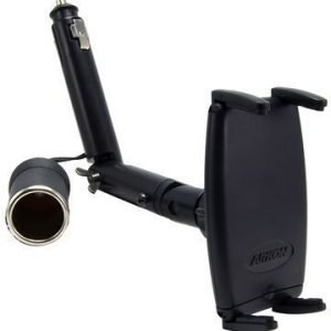 Arkon SM521 Universal Car Holder