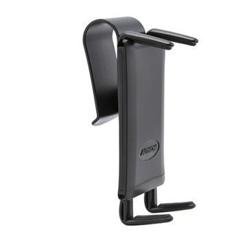 Arkon SM611 Slim-Grip Ultra Car Holder Sun Visor Mount