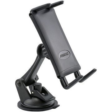 Arkon SM679 Slim-Grip Ultra Deluxe Mini Autoteline Tuulilasi / Kojelauta