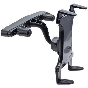 Arkon TAB-RSHM Tablet Car Holder Headrest Mount