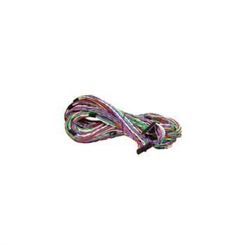 Audio2Car Extension Cable 5m