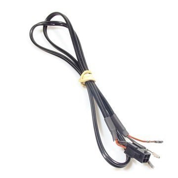 Aux Cable Opel