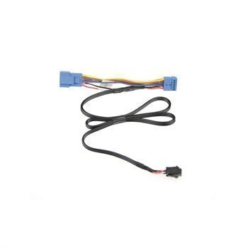 Aux Cable VW / Skoda / Seat 2010-