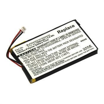 Battery Falk F12 F10 F8 F6 F5 F4 F3