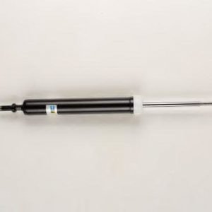 Bilstein Iskunvaimennin