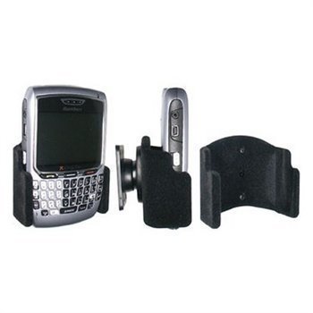 BlackBerry 8700r Passiv Holder Brodit