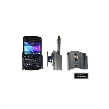 BlackBerry Bold 9790 Autoteline Brodit