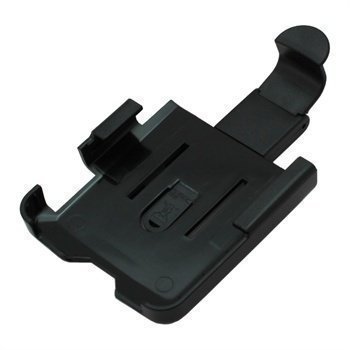 BlackBerry Bold Touch 9900 Holder HI-181 Haicom