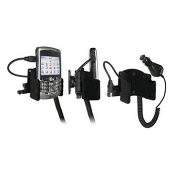 BlackBerry Curve 8300 / 8310 / 8320 / 8330 Active Holder Brodit