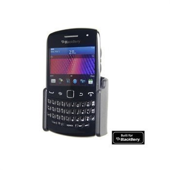 BlackBerry Curve 9350 Passiv Holder Brodit