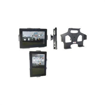 BlackBerry PlayBook Brodit 511254 Passiivipidike