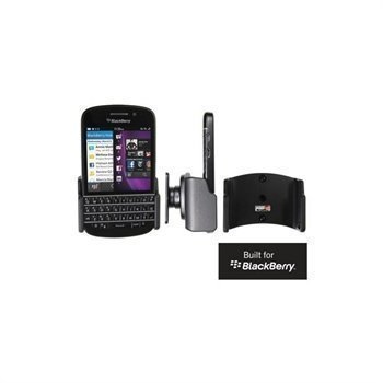 BlackBerry Q10 Autoteline Brodit