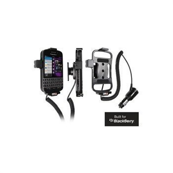 BlackBerry Q10 Brodit 512489 Aktiivipidike