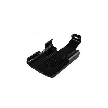 BlackBerry Storm 2 9520 9550 Holder Haicom