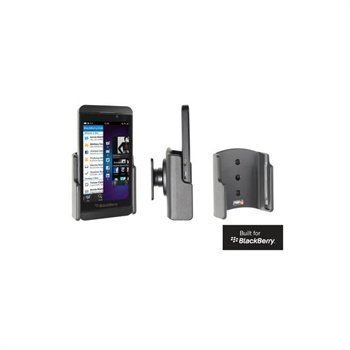 BlackBerry Z10 Autoteline Brodit