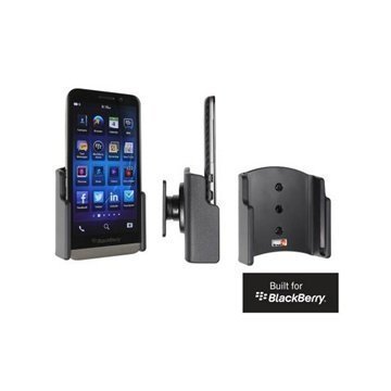 BlackBerry Z30 Autoteline Brodit