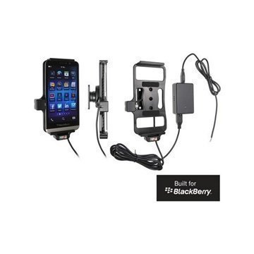 BlackBerry Z30 Brodit 513547 Aktiivipidike