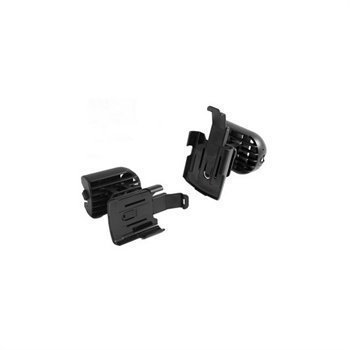 Blackberry Storm 2 9520 9550 Air Vent Mount Haicom