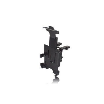 Blackberry Z10 Air Vent Mount Haicom