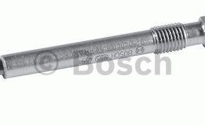 Bosch Hehkutulppa