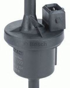 Bosch Huohotinventtiili Polttoainetankki