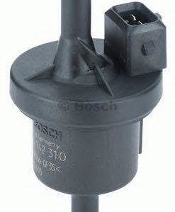 Bosch Huohotinventtiili Polttoainetankki