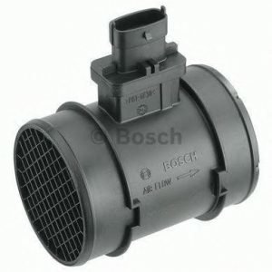 Bosch Ilmamassamittari