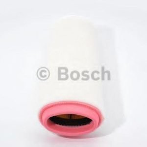 Bosch Ilmansuodatin