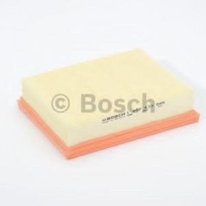 Bosch Ilmansuodatin