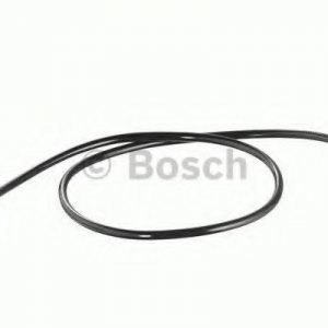 Bosch Impulssianturi Kampiakseli