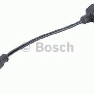 Bosch Impulssianturi Kampiakseli
