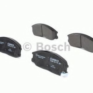 Bosch Jarrupala Levyjarru
