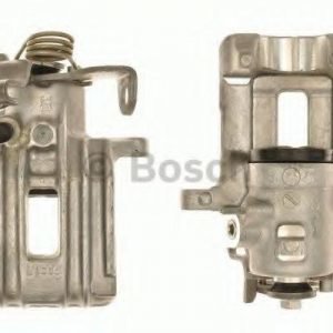 Bosch Jarrusatula
