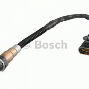 Bosch Lambdatunnistin