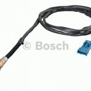 Bosch Lambdatunnistin