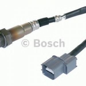 Bosch Lambdatunnistin