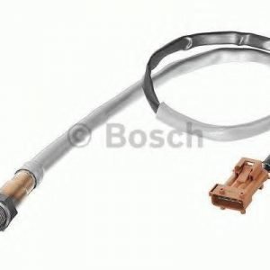 Bosch Lambdatunnistin