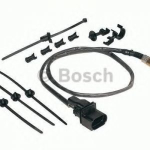 Bosch Lambdatunnistin