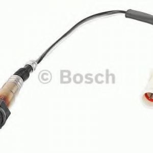 Bosch Lambdatunnistin