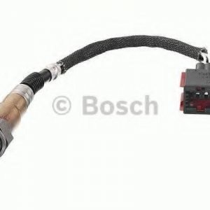 Bosch Lambdatunnistin