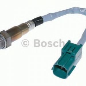 Bosch Lambdatunnistin