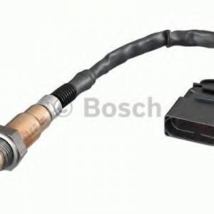 Bosch Lambdatunnistin